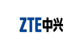 中興